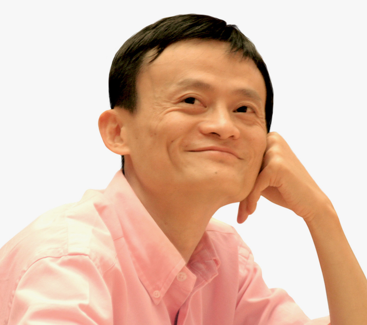 Chairman