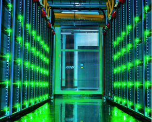 Cybersecurity