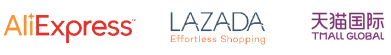 Retail Commerce – Cross Border