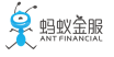 Financial Services