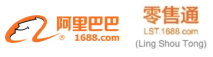 Wholesale Commerce – China