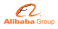 Wholesale Commerce – Cross Border